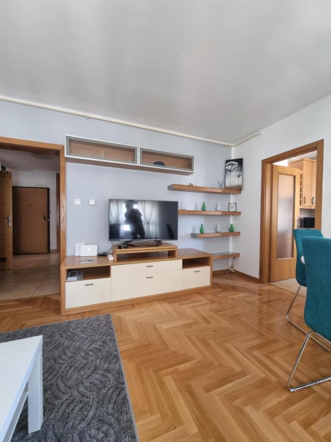 Bruna Apartma *