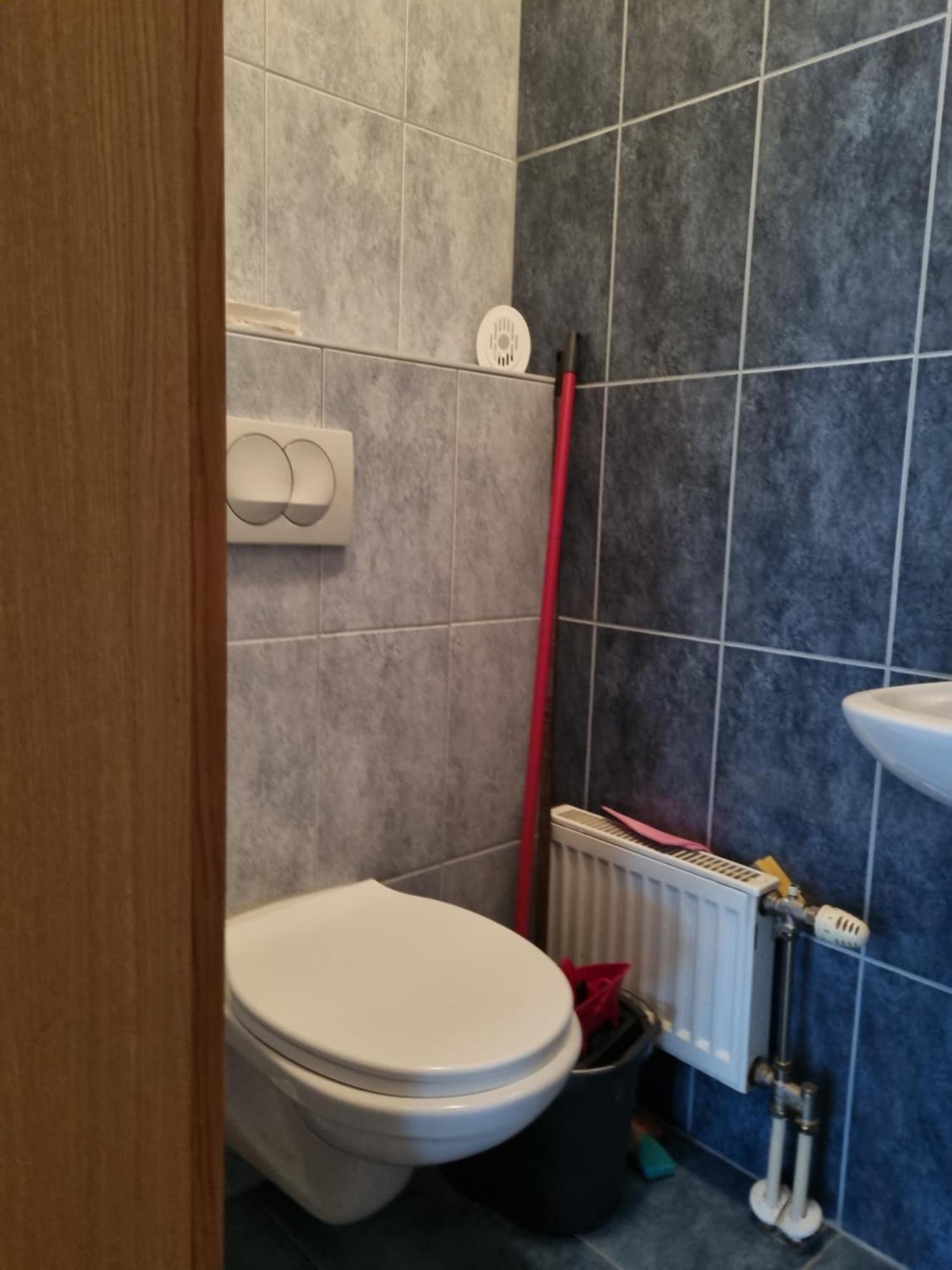Apartma Bruna